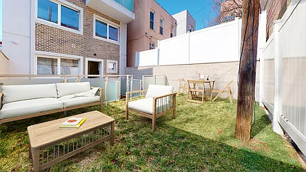 Rented by (Legacy) Tri Hill Realty Group LLC