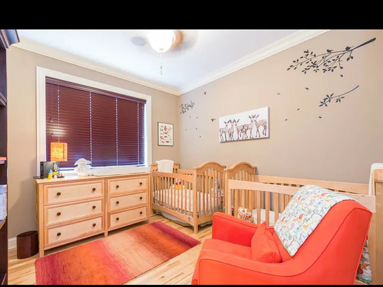 1523 W Huron St #2 — Photo 19