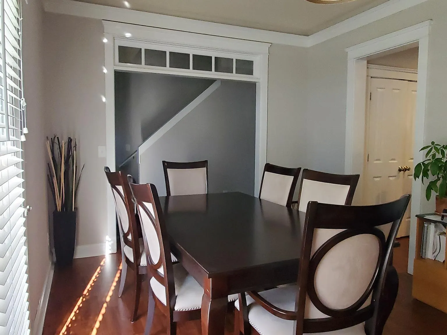 14066 Stumptown Rd — Photo 4