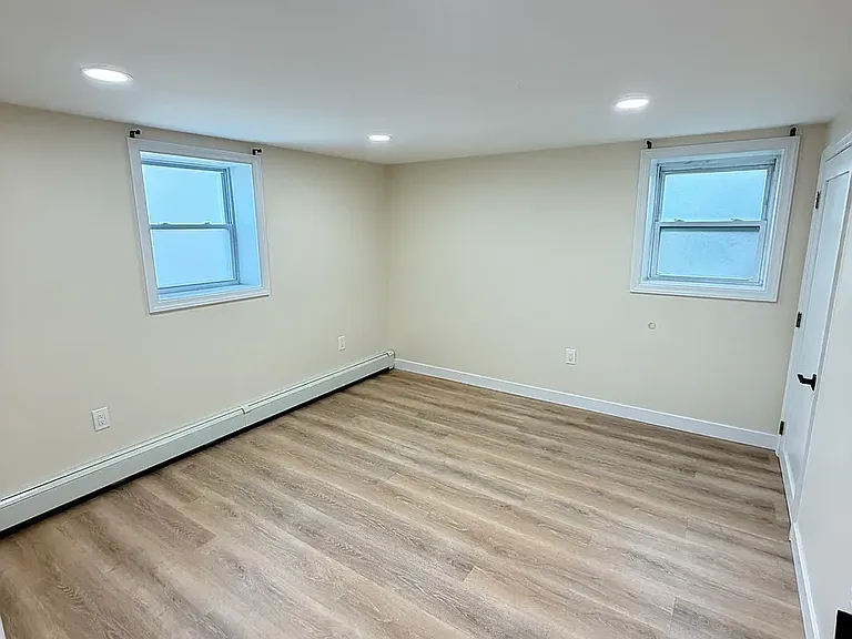 157 Cottage Pl #1 — Photo 30