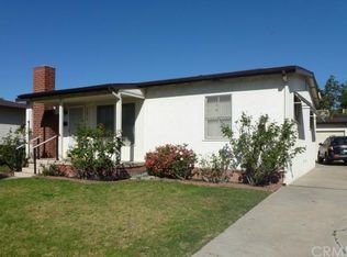 24816 President Ave, Harbor City, CA 90710