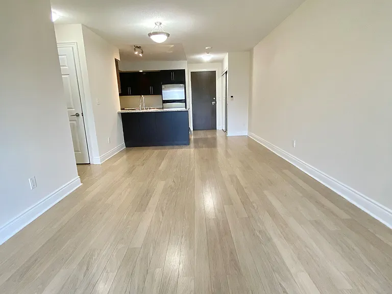 23 Cox Blvd #387 — Photo 7