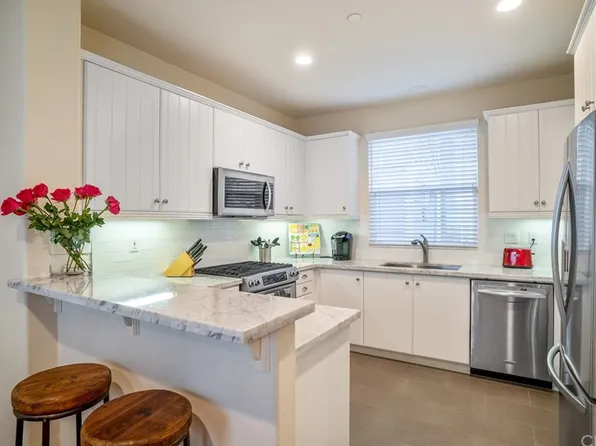 1800 S Pacific Coast Hwy Unit 45, Redondo Beach, CA 90277