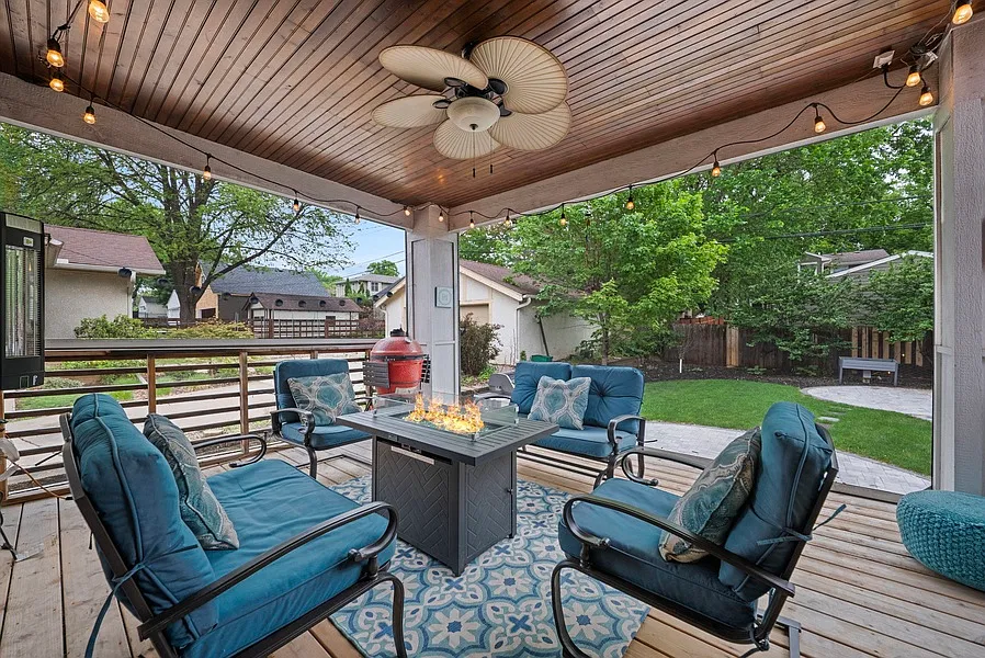 5 bed, 3821 sqft, $6,000 — Photo 2