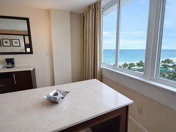 3rd image of 19201 Collins Ave #707