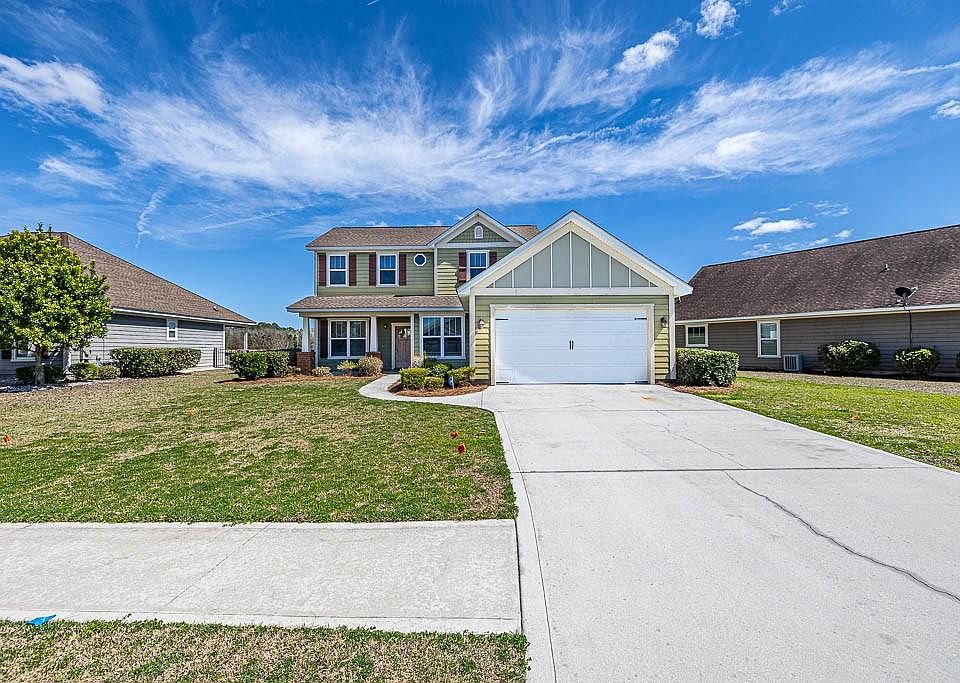 1st image of 31 Autumns Wood Dr