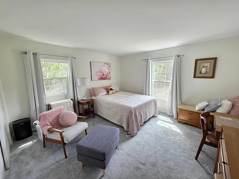 6995 Carriage Hill Dr #104 — Photo 17