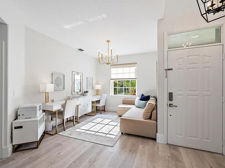 8307 Quail Meadow Way — Photo 14