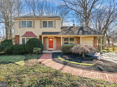 18 Neponset Rd, Wilmington, DE, 19810