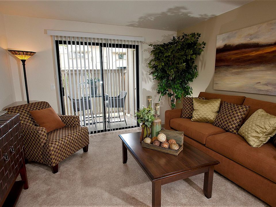 Fairmont 575 Matmor Rd Woodland CA Zillow