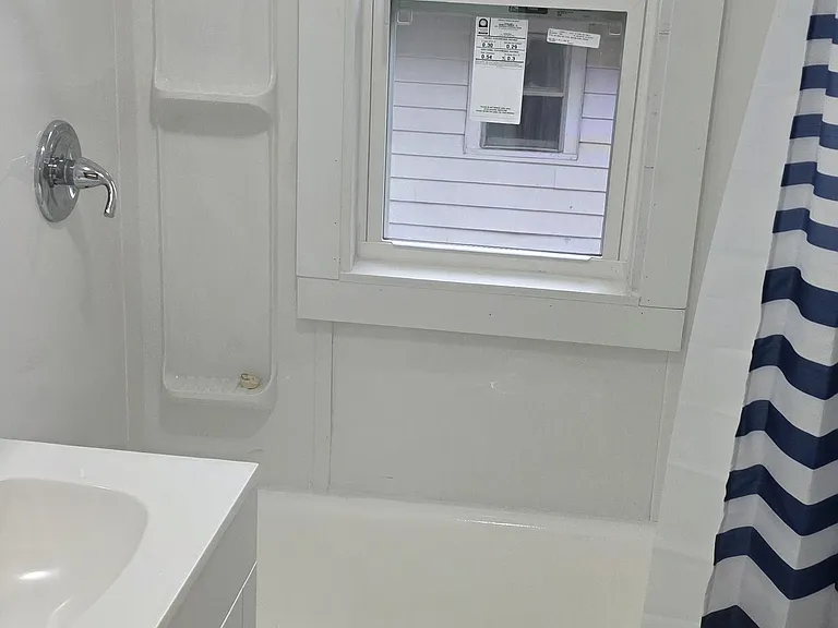 1230 Auburn Ct — Photo 18
