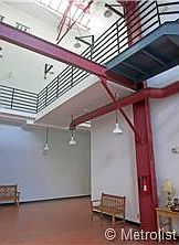 5th image of 3309 Blake St Suite 106