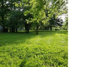1540 Crayton Ave, Lima, OH 45805