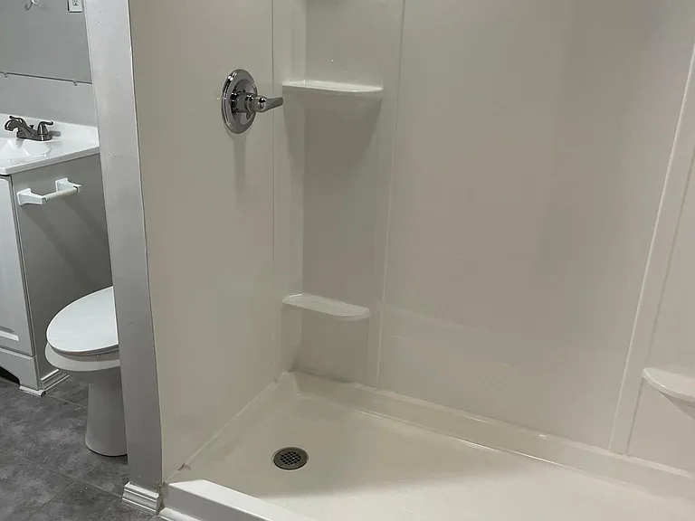 Full Bath #2