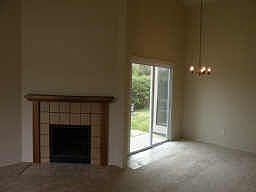 3rd image of 2026 Sharpshire Ln