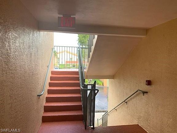 5th image of 1180 Wildwood Lakes Blvd APT 305
