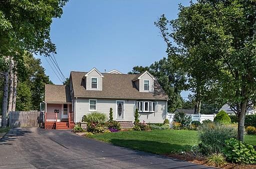 1st image of 165 Plain St