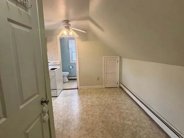 (undisclosed Address), Deer Park, NY 11729