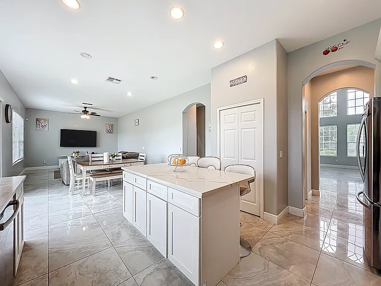 2238 Cedar Garden Dr — Photo 11