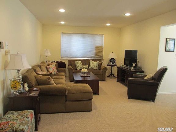 5th image of 200 Atlantic Ave APT 133