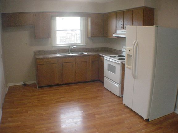 2nd image of 1259 Carolina Ave