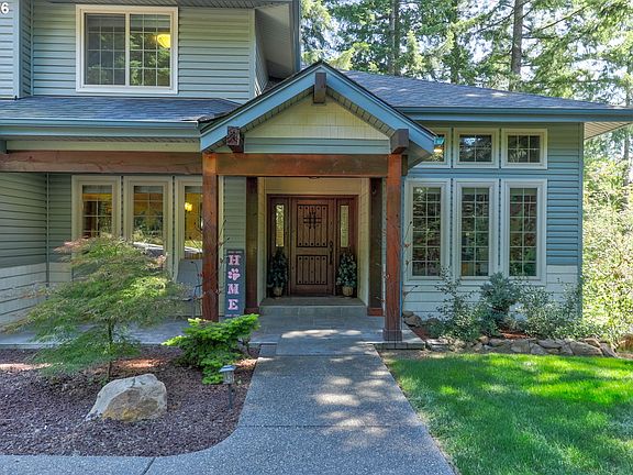 2nd image of 120 Skinner Rd