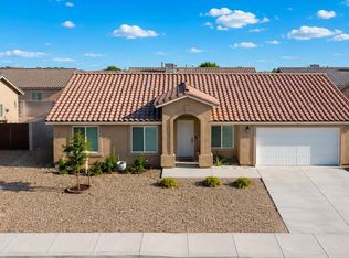 7631 E 43rd St, Yuma, AZ 85365