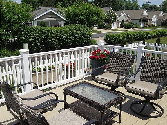 4th image of 4155 Millstone Ln