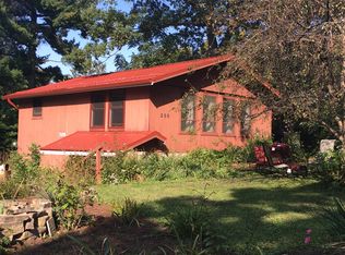 209 Bordner Dr, Madison, WI 53705