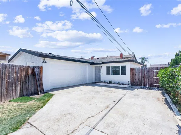 5378 Nelson St, Cypress, CA 90630