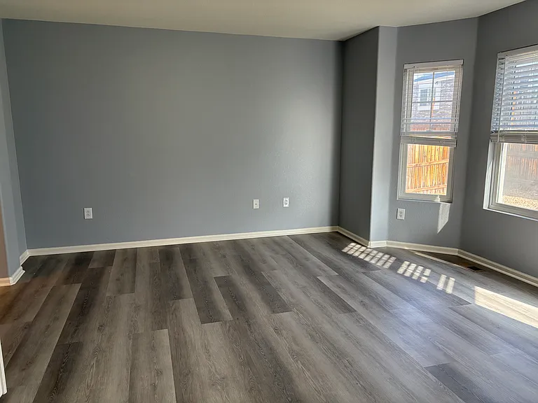 3000 S Jebel Way — Photo 10