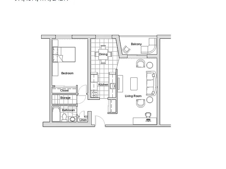 700 Horizon Dr — Photo 13