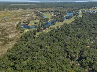 414 Saint Annies Ln, Saint Simons Island, GA 31522