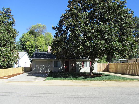 3rd image of 6735 Serra Ave