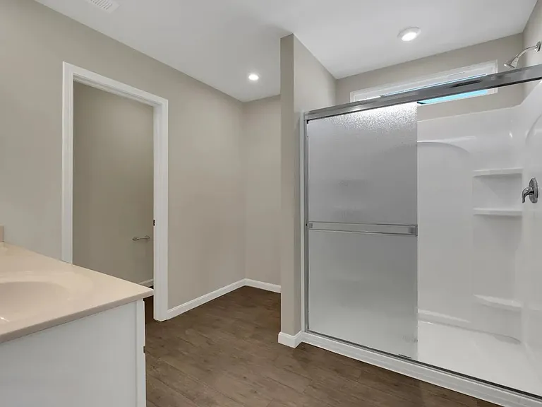 3004 Cherry Glen Dr — Photo 17