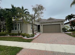 2675 Cooper Way, Wellington, FL 33414