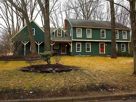 4th image of 25 Wedgewood Dr