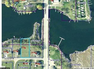 6723 232nd St W, Faribault, MN 55087