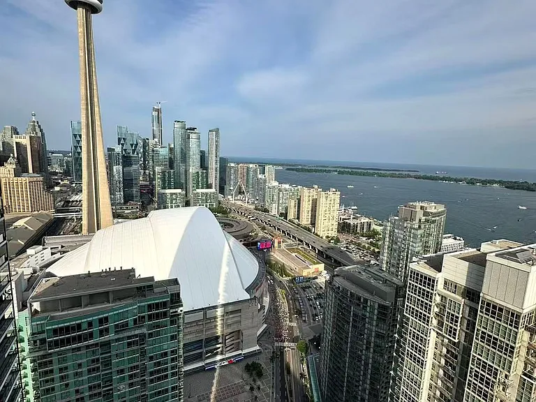 3 Concord Cityplace Way #5208 — Photo 7