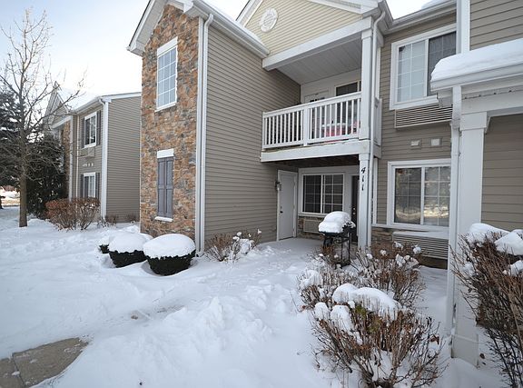 3rd image of 411 Silverstone Dr #0