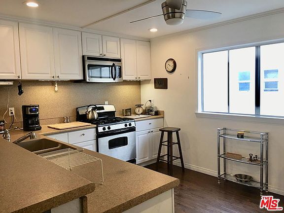 5th image of 4862 McConnell Ave
