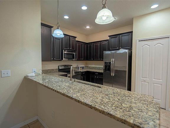 3rd image of 20533 Grand Vista Ln