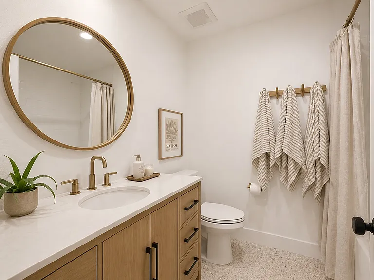 2124 Camino Laurel — Photo 20