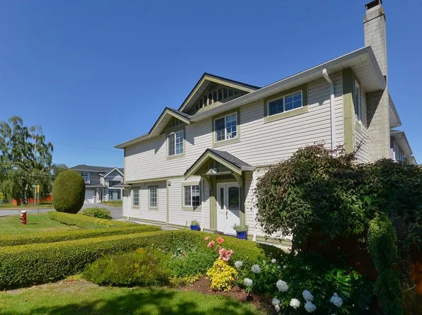 11200 7th Ave, Richmond, BC V7E 3B9