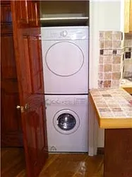 Rented by Adina Realty