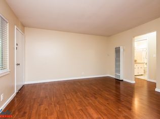 418 Roosevelt Ave APT 6, Sunnyvale, CA 94085