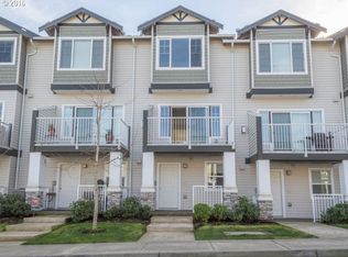 15260 SW Mallard Dr SUITE 103, Beaverton, OR 97007