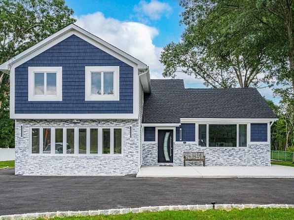 64 Stevens Rd
