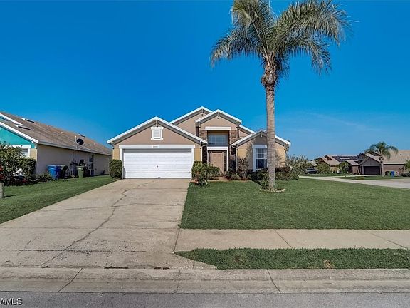2nd image of 3300 Verbena Ave