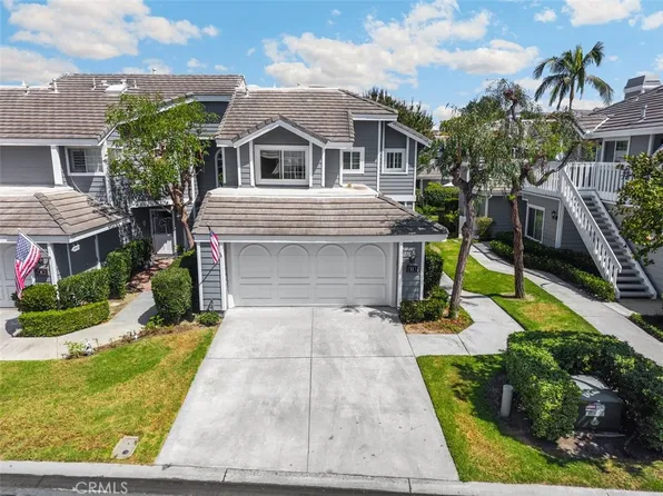 11 New Chardon, Laguna Niguel, CA 92677
